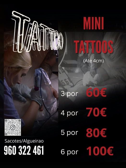 Faço Gelinho, Gel,  Acrigel e tatuagens