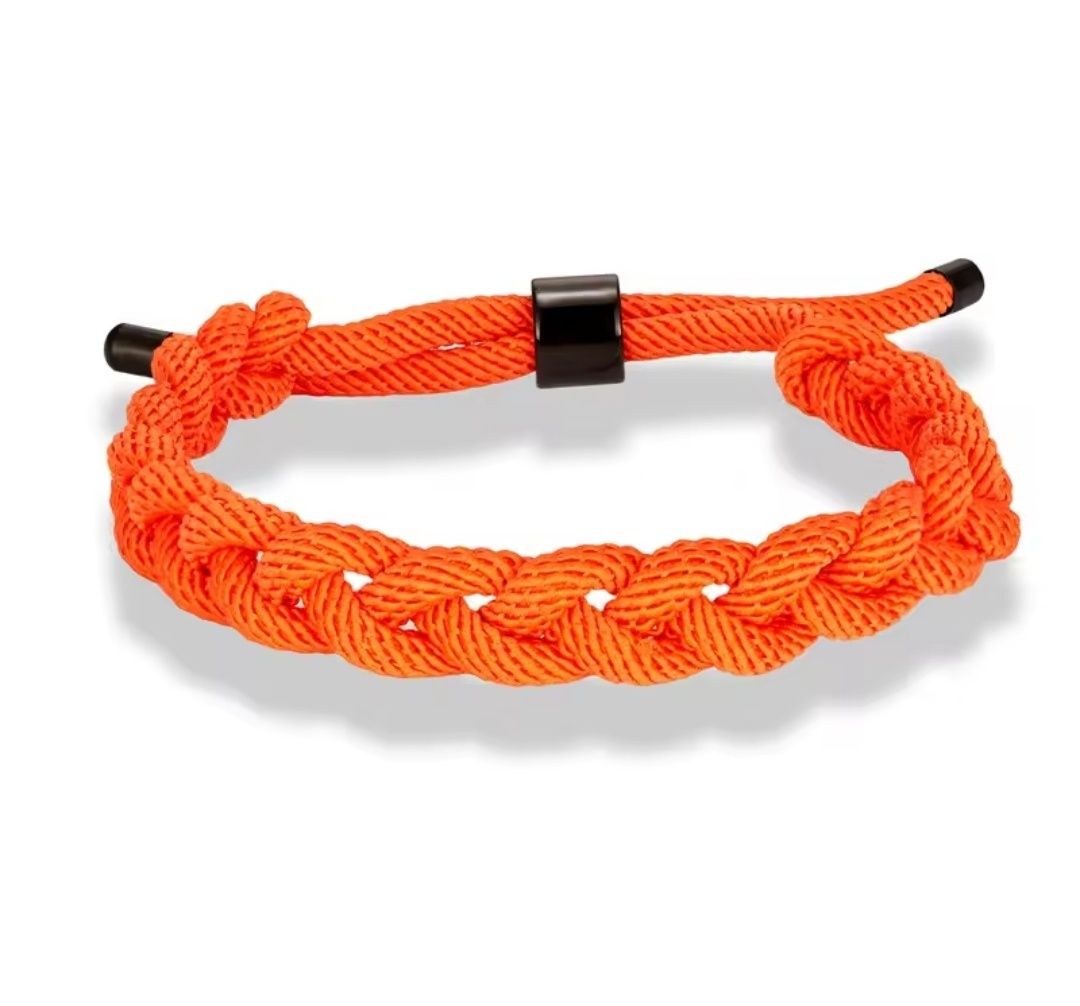 Pulseira Militar em várias cores