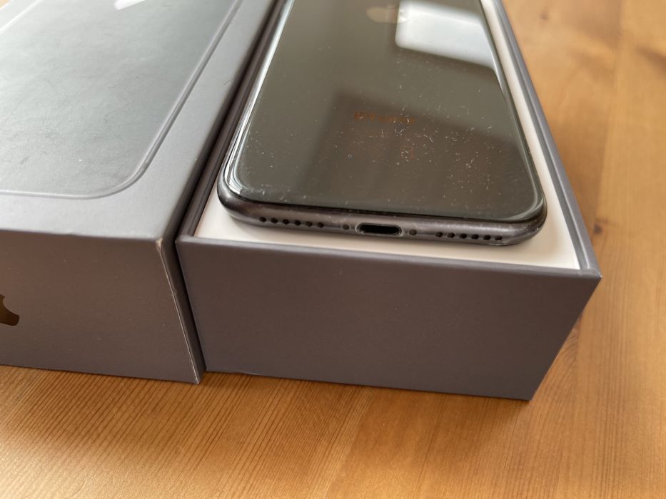 iphone 8 айфон 8