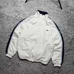 Ветровка Lacoste