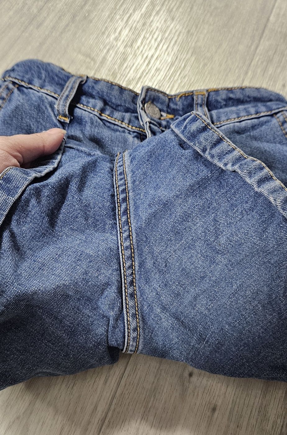 Джинові шорти в стилі зара zara mango джинсовые шорты