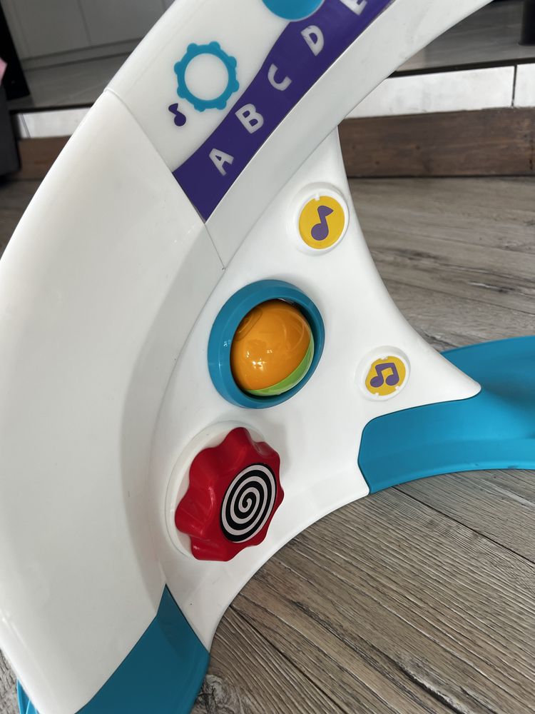 Muzyczna zabawka Fisher Price