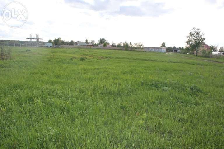 Срочно продам 30 соток земли.