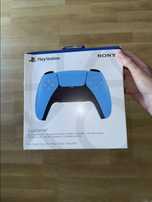 Sony PlayStation 5 DualSense Starlight Blue