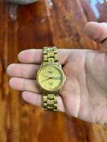 Наручний годинник Tissot