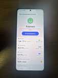 Samsung s20+ 12/128 plus