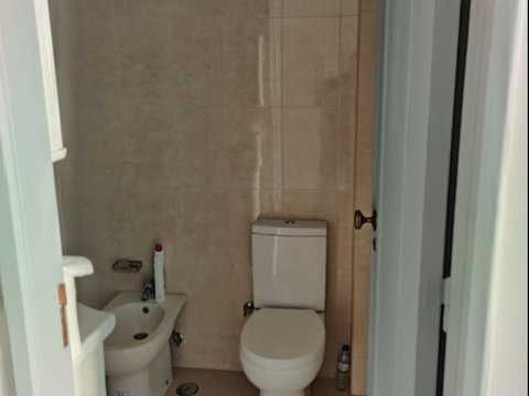 Apartamento T1 no Centro da Amadora (Venteira)