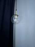 Sprzedam klosz do lampy 3szt