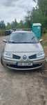 Sprzedam Renault Megan2.