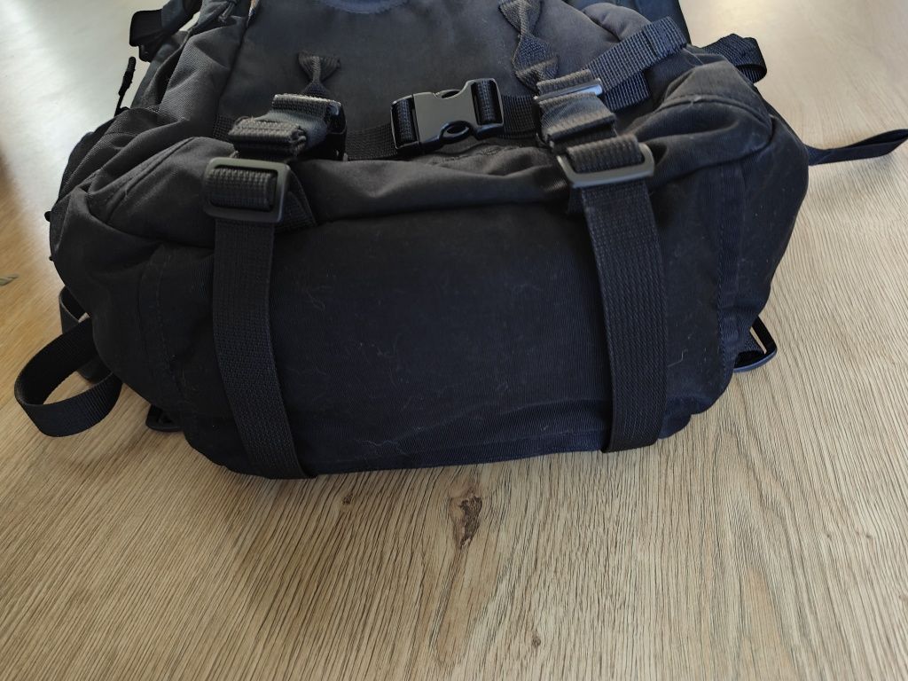 Plecak Wisport Ranger Cordura