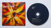 Depeche Mode - Dream On - CDSBong30 - 2 tr. CD Single Scandinavia