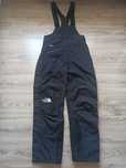 Комбинезон The North face orig