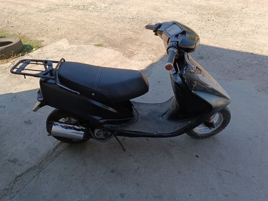 Ямаха Axis 110 кубиков кому интересно звоните