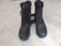 ROZMIAR 37, nowe, buty Magnum, taktyczne
