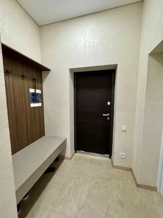 Продаж сильного будинку з ремонтом та меблями! БЕЗ КОМІСІЇ!