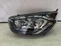 Lampa lewy przód FORD CUSTOM LIFT JK21-13W030-DH