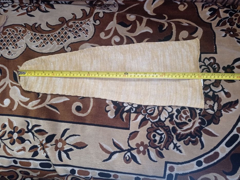 Товари для реабілітації , чохли для кукс та пояс для підтримки протезу