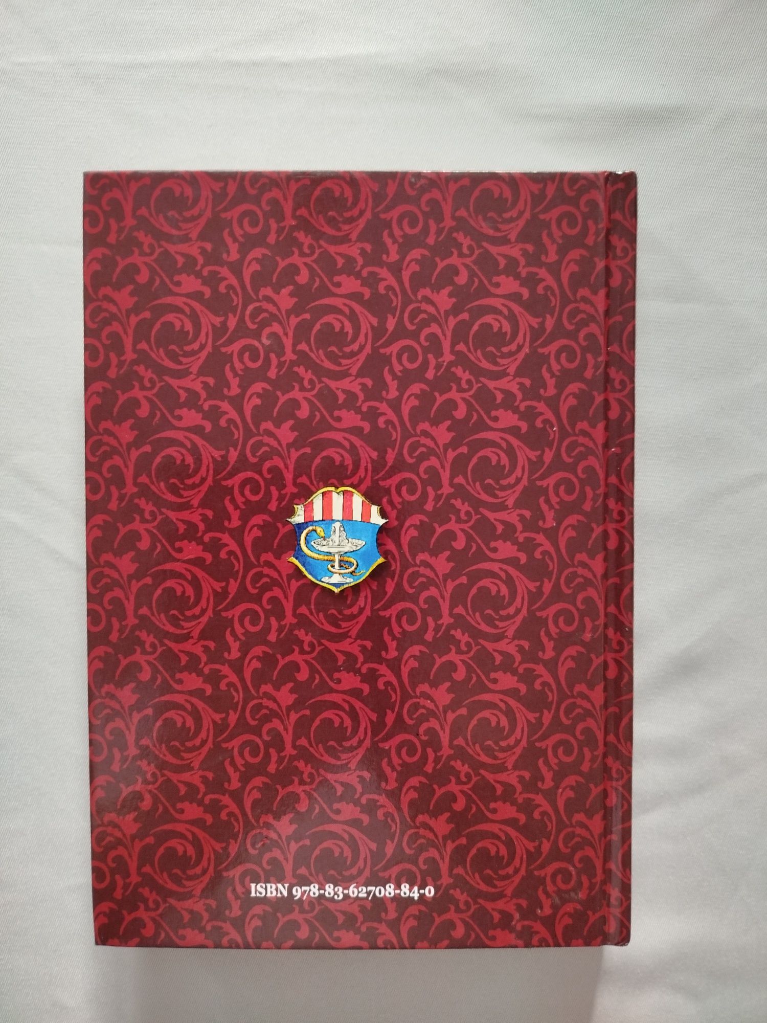 Arkadiusz Kuzio-Podrucki Schaffgotschowie Panowie na Chojniku
