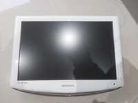 TV LCD Samsung 48cm