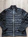 Куртка Nike Aeroloft Golf Running р.XL