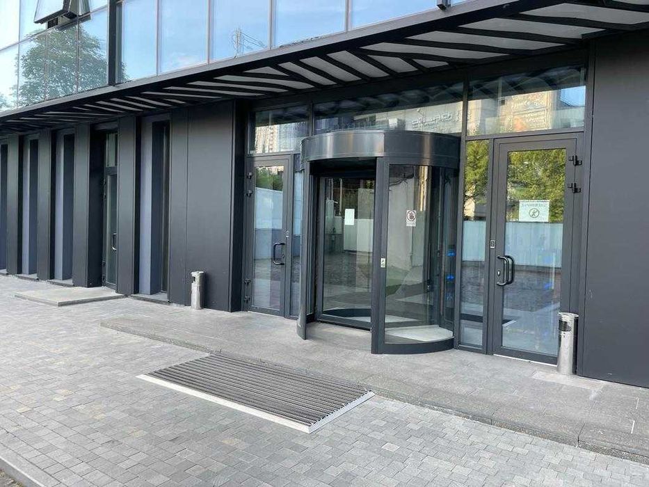 Оренда офісного приміщення 248м2.Без %, від власників(Метро Вокзальна)