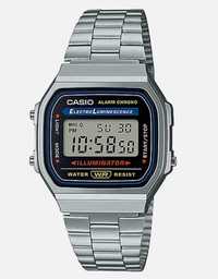Годинник наручний Casio Original  A168