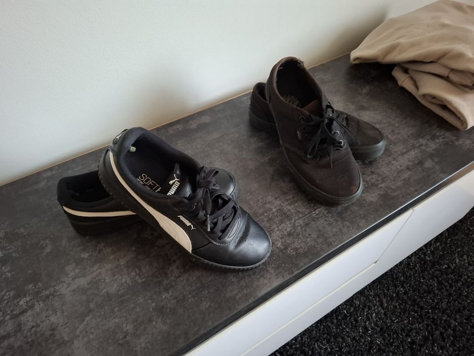 Продам кросівки...