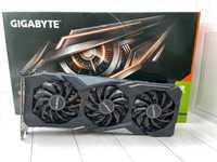 Gigabyte GeForce GTX 1660 Super Gaming OC 6GB