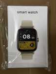 Smart watch NOVO