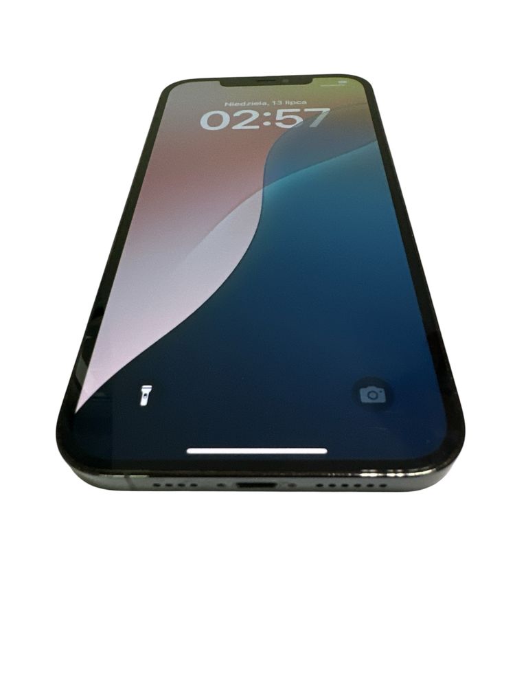 Apple iPhone 12 Pro Max 256 GB