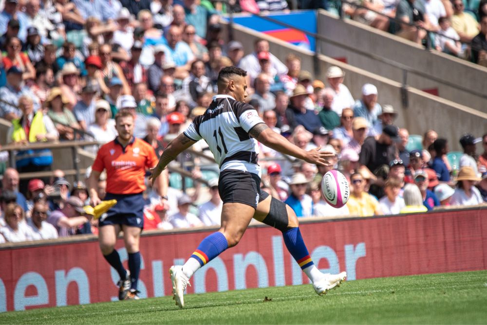 Tamron 150-600mm SP DI para Nikon