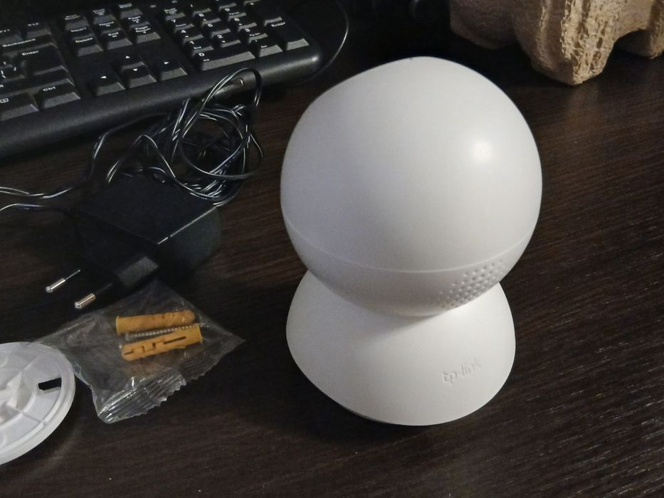 Продам відеокамеру