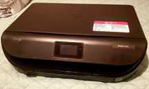 Drukarka HP Envy 5055