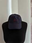 Кепка Brunello Cucinelli Италия