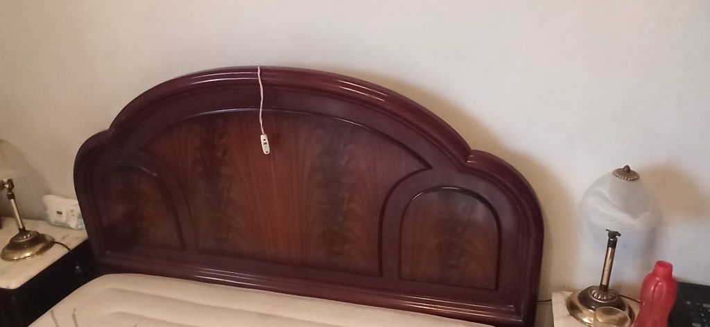 Mobília de quarto