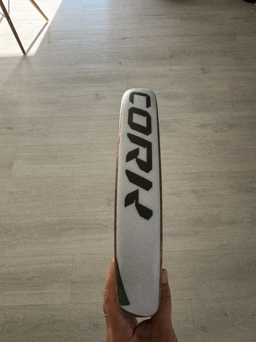Cork Extreme Deus