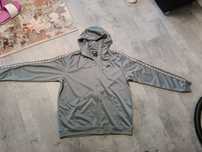Bluza męska Nike r XL