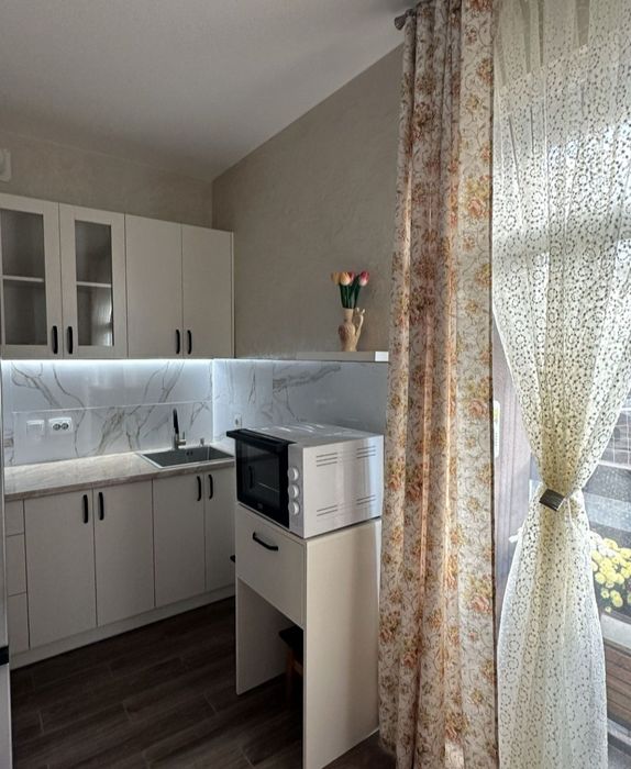 Оренда 1-кімн. квартири, можна на 2-3 місяці