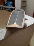 Skate bom estado