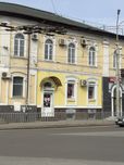 Здаеться приміщення і центрі міста