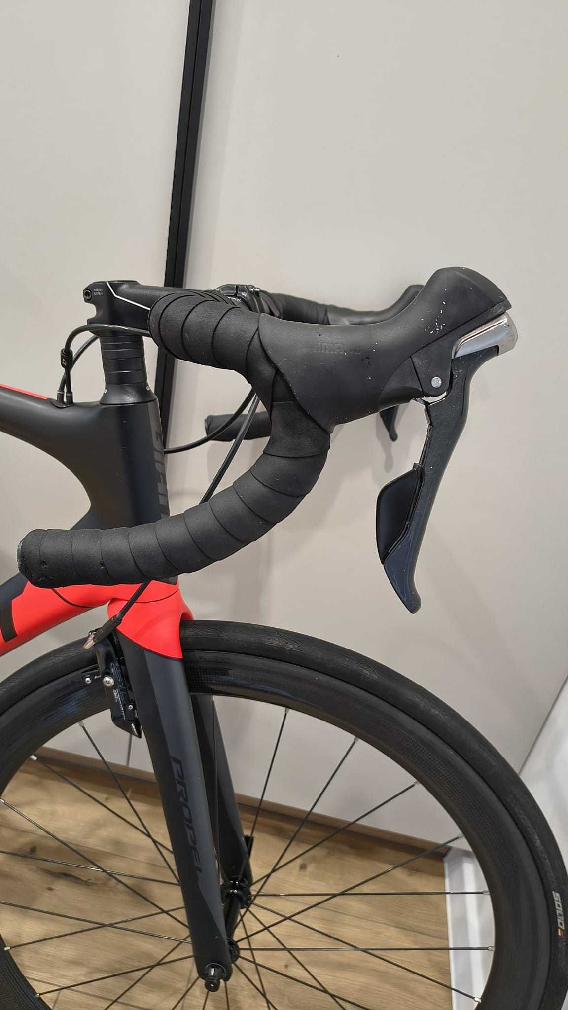 Giant Propel M/L