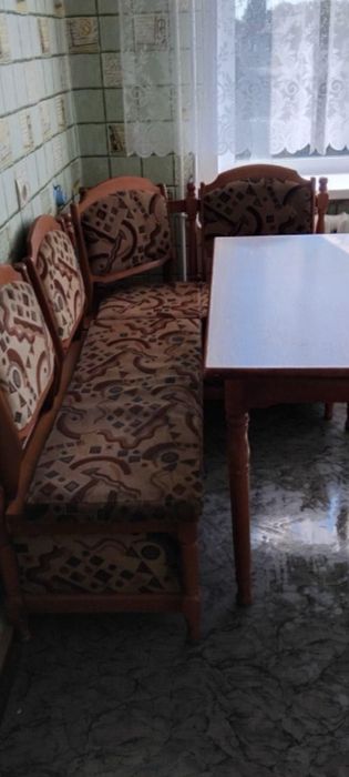 Здається 1 к кв на Шишкарівскій