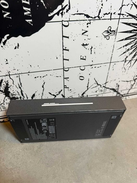 Galaxy S25 Edge *Novo*Selado*