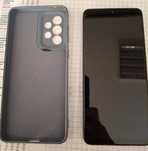 Samsung Galaxy A33 5G