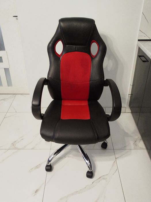 Геймерське,ігрове,комп'ютерне крісло,кресло