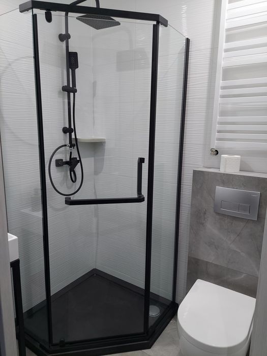 Domek przyplaży250m