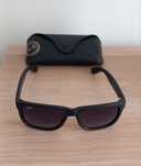 Oculos Ray Ban originais
