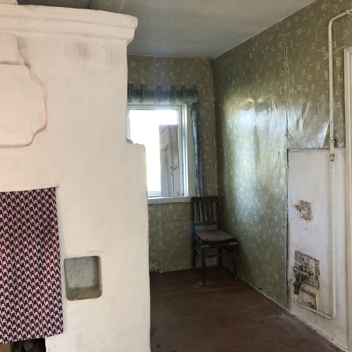 Продам будинок в с.Боромики