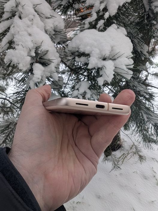 Pixel 8,  128 Gb, Neverlock, гарний стан