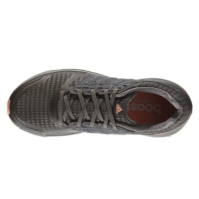Adidas Supernova sequence buty damskie do biegania 38